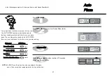 Предварительный просмотр 21 страницы LG MD1148YZ Owner'S Manual