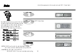 Предварительный просмотр 22 страницы LG MD1148YZ Owner'S Manual