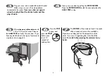 Предварительный просмотр 6 страницы LG MD3248YZ Owner'S Manual