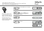 Предварительный просмотр 7 страницы LG MD3248YZ Owner'S Manual