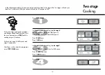 Предварительный просмотр 11 страницы LG MD3248YZ Owner'S Manual