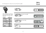 Предварительный просмотр 13 страницы LG MD3248YZ Owner'S Manual