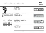 Предварительный просмотр 15 страницы LG MD3248YZ Owner'S Manual