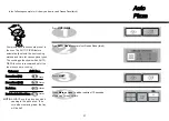 Предварительный просмотр 21 страницы LG MD3248YZ Owner'S Manual