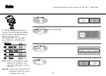 Предварительный просмотр 22 страницы LG MD3248YZ Owner'S Manual