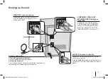 Предварительный просмотр 5 страницы LG MD9350DV Manual