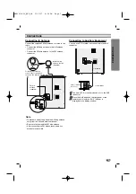 Preview for 7 page of LG MDD-D102 Owner'S Manual