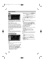 Preview for 14 page of LG MDD-D102 Owner'S Manual