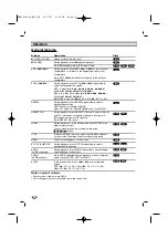 Preview for 16 page of LG MDD-D102 Owner'S Manual