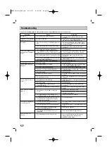 Preview for 24 page of LG MDD-D102 Owner'S Manual