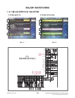 Preview for 31 page of LG MDD105 Service Manual