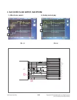 Preview for 33 page of LG MDD105 Service Manual