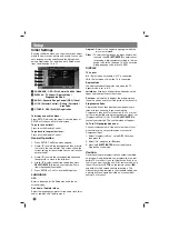 Preview for 10 page of LG MDD112 Manual