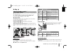 Preview for 5 page of LG MDD503 Manual