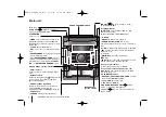 Предварительный просмотр 6 страницы LG MDS263V Manual