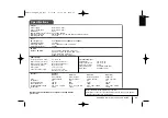 Предварительный просмотр 25 страницы LG MDS263V Manual