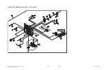 Предварительный просмотр 12 страницы LG MDS64V Service Manual