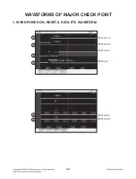 Предварительный просмотр 32 страницы LG MDS64V Service Manual