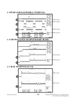 Предварительный просмотр 33 страницы LG MDS64V Service Manual