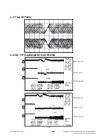 Предварительный просмотр 35 страницы LG MDS64V Service Manual