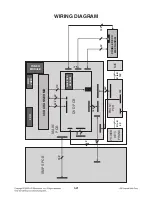 Предварительный просмотр 36 страницы LG MDS64V Service Manual