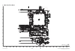 Предварительный просмотр 45 страницы LG MDS64V Service Manual