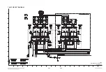 Предварительный просмотр 46 страницы LG MDS64V Service Manual