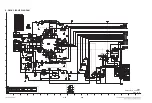 Предварительный просмотр 47 страницы LG MDS64V Service Manual