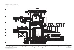 Предварительный просмотр 48 страницы LG MDS64V Service Manual