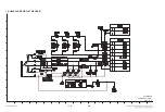 Предварительный просмотр 49 страницы LG MDS64V Service Manual