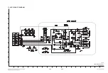 Предварительный просмотр 50 страницы LG MDS64V Service Manual