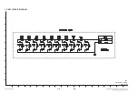 Предварительный просмотр 51 страницы LG MDS64V Service Manual