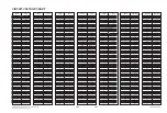 Предварительный просмотр 52 страницы LG MDS64V Service Manual