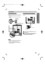 Предварительный просмотр 7 страницы LG MDS712 Owner'S Manual