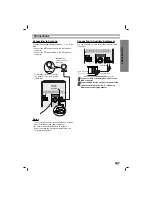 Предварительный просмотр 7 страницы LG MDS902S Owner'S Manual