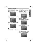 Предварительный просмотр 27 страницы LG MDS902S Owner'S Manual