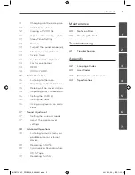 Предварительный просмотр 5 страницы LG MDT505 Owner'S Manual