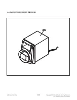 Preview for 17 page of LG MDT505 Service Manual