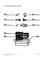 Preview for 18 page of LG MDT505 Service Manual