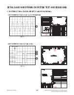 Preview for 35 page of LG MDT505 Service Manual