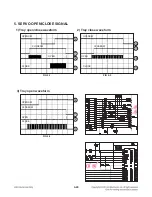 Preview for 39 page of LG MDT505 Service Manual