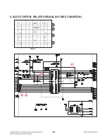 Preview for 40 page of LG MDT505 Service Manual