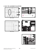 Preview for 42 page of LG MDT505 Service Manual