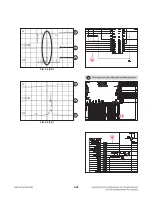 Preview for 43 page of LG MDT505 Service Manual