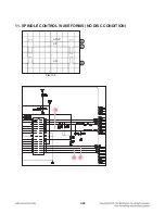 Preview for 45 page of LG MDT505 Service Manual