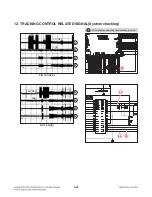 Preview for 46 page of LG MDT505 Service Manual