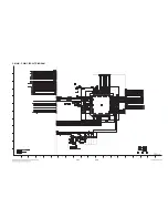 Preview for 52 page of LG MDT505 Service Manual