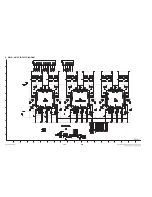 Preview for 53 page of LG MDT505 Service Manual