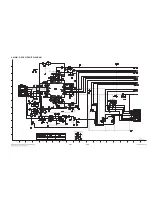 Preview for 54 page of LG MDT505 Service Manual