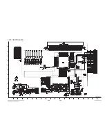 Preview for 58 page of LG MDT505 Service Manual